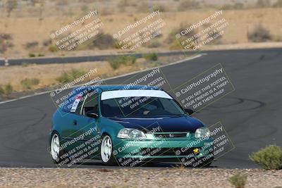 media/Oct-21-2022-Club Racer Events (Fri) [[04b60f18f6]]/Intermediate Advanced/Session 1 (Turn 3)/